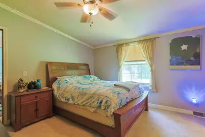 2940 Beebe Road, Niles, MI 49120 - Photo 10