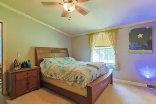 2940 Beebe Rd, Niles, MI 49120 - Photo 10