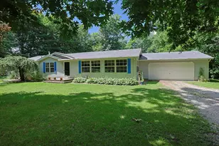 2940 Beebe Rd, Niles, MI 49120 - Photo 1
