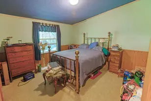 2940 Beebe Rd, Niles, MI 49120 - Photo 12