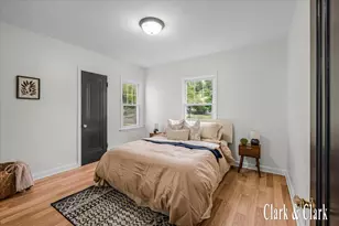 701 Pacific Ave, Lansing, MI 48910 - Photo 6