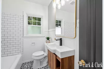 701 Pacific Avenue, Lansing, MI 48910 - Photo 10