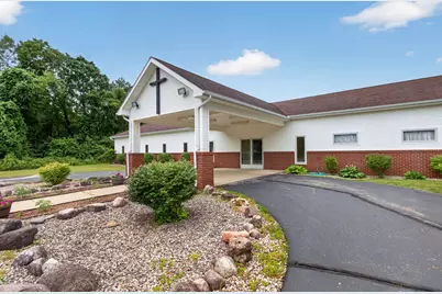 6000 Reynolds Road, Jackson, MI 49201 - Photo 36