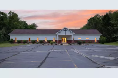 6000 Reynolds Road, Jackson, MI 49201 - Photo 48