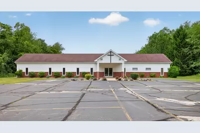 6000 Reynolds Road, Jackson, MI 49201 - Photo 4