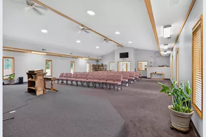 6000 Reynolds Road, Jackson, MI 49201 - Photo 12