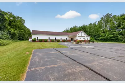 6000 Reynolds Road, Jackson, MI 49201 - Photo 38