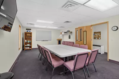 6000 Reynolds Road, Jackson, MI 49201 - Photo 20