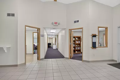 6000 Reynolds Road, Jackson, MI 49201 - Photo 8