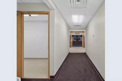 6000 Reynolds Road, Jackson, MI 49201 - Photo 32
