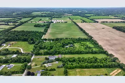 6000 Reynolds Road, Jackson, MI 49201 - Photo 44