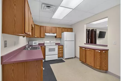 6000 Reynolds Road, Jackson, MI 49201 - Photo 16