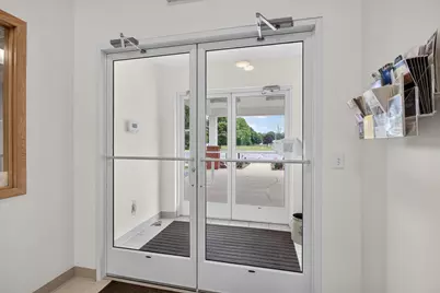 6000 Reynolds Road, Jackson, MI 49201 - Photo 6