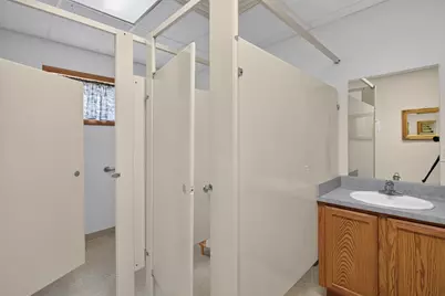 6000 Reynolds Road, Jackson, MI 49201 - Photo 28