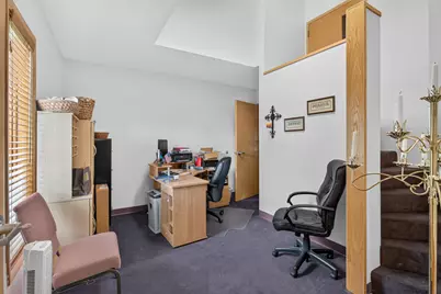 6000 Reynolds Road, Jackson, MI 49201 - Photo 24