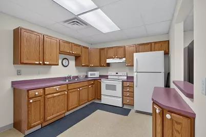 6000 Reynolds Road, Jackson, MI 49201 - Photo 18