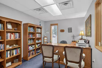 6000 Reynolds Road, Jackson, MI 49201 - Photo 22