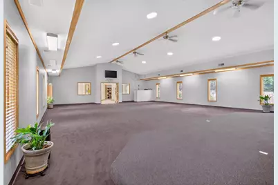 6000 Reynolds Road, Jackson, MI 49201 - Photo 10