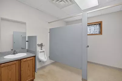 6000 Reynolds Road, Jackson, MI 49201 - Photo 30