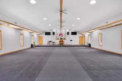 6000 Reynolds Road, Jackson, MI 49201 - Photo 14