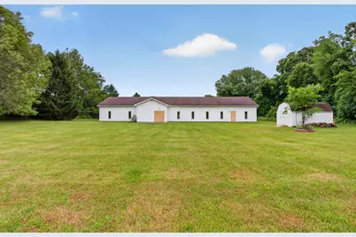 6000 Reynolds Road, Jackson, MI 49201 - Photo 40