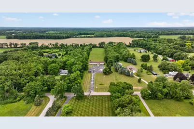 6000 Reynolds Road, Jackson, MI 49201 - Photo 46