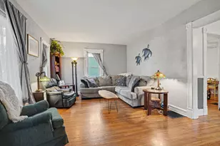 514 W Green St, Marshall, MI 49068 - Photo 2