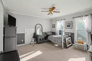 514 W Green St, Marshall, MI 49068 - Photo 10