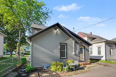 514 W Green Street, Marshall, MI 49068 - Photo 20