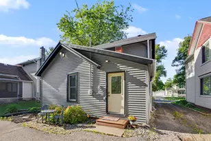 514 W Green St, Marshall, MI 49068 - Photo 14