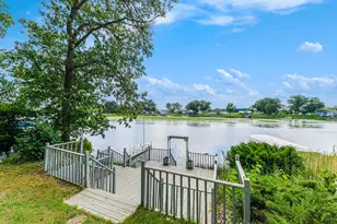 59010 Lakeshore Dr, Colon, MI 49040 - Photo 4