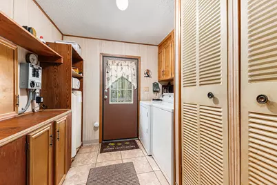 59010 Lakeshore Drive, Colon, MI 49040 - Photo 14