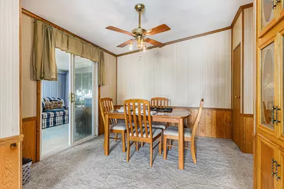 59010 Lakeshore Drive, Colon, MI 49040 - Photo 10