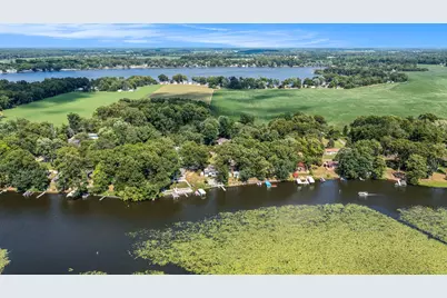 59010 Lakeshore Drive, Colon, MI 49040 - Photo 24