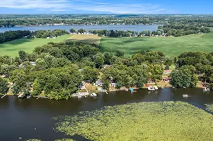 59010 Lakeshore Dr, Colon, MI 49040 - Photo 24