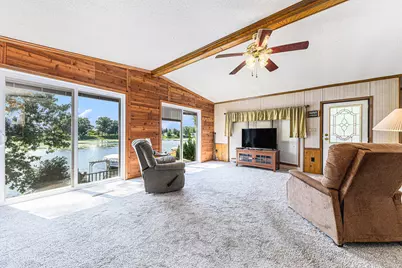 59010 Lakeshore Drive, Colon, MI 49040 - Photo 8