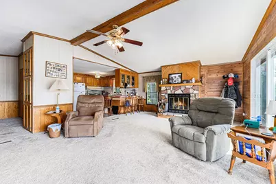 59010 Lakeshore Drive, Colon, MI 49040 - Photo 12
