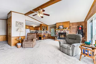 59010 Lakeshore Dr, Colon, MI 49040 - Photo 12