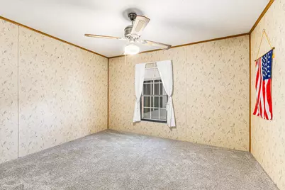 59010 Lakeshore Drive, Colon, MI 49040 - Photo 20