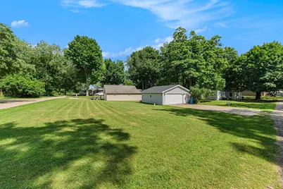59010 Lakeshore Drive, Colon, MI 49040 - Photo 6