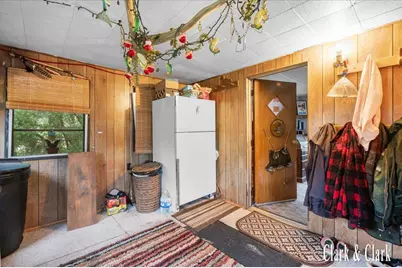1511 E Croton Drive, Newaygo, MI 49337 - Photo 8