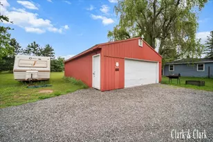 1511 E Croton Dr, Newaygo, MI 49337 - Photo 22