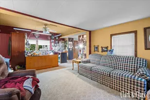 1511 E Croton Dr, Newaygo, MI 49337 - Photo 4