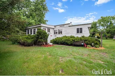 1511 E Croton Drive, Newaygo, MI 49337 - Photo 14