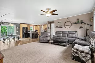 18760 M-60, Tekonsha, MI 49092 - Photo 6