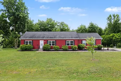 18760 M-60, Tekonsha, MI 49092 - Photo 2