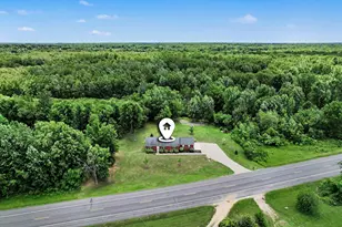 18760 M-60, Tekonsha, MI 49092 - Photo 34