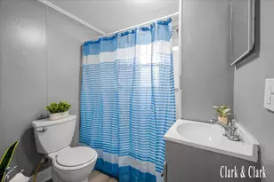 2044 Wood St, Muskegon, MI 49444 - Photo 12