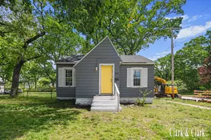2044 Wood St, Muskegon, MI 49444 - Photo 2