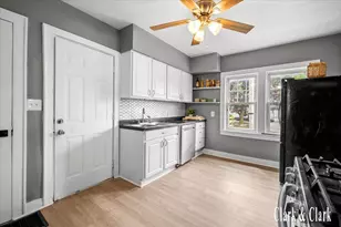2044 Wood St, Muskegon, MI 49444 - Photo 4